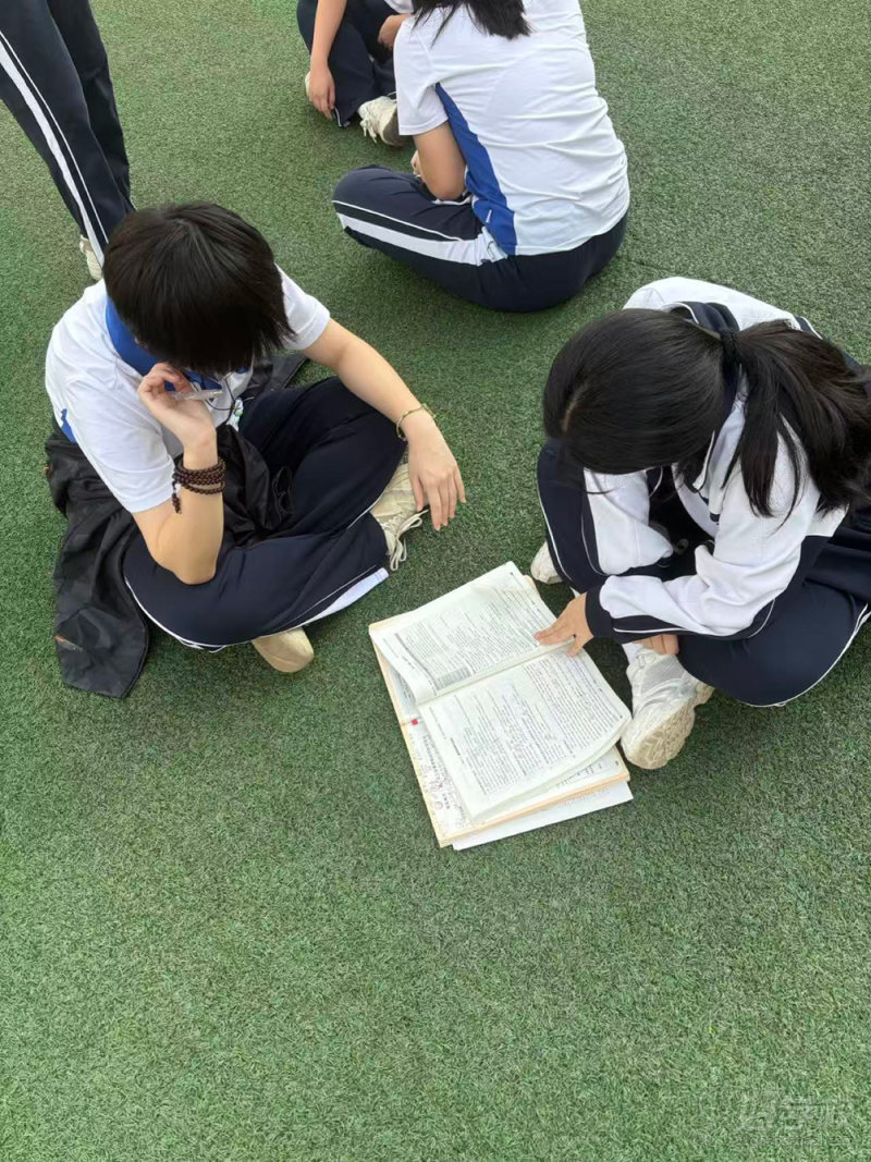 学生风采-(3)