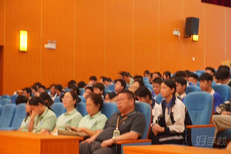 师生风采jpg-(4