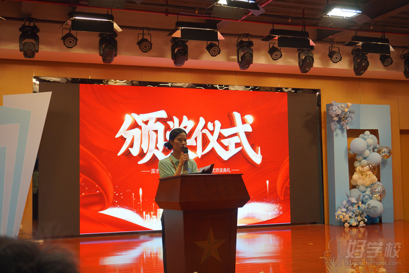 师生风采jpg-(3