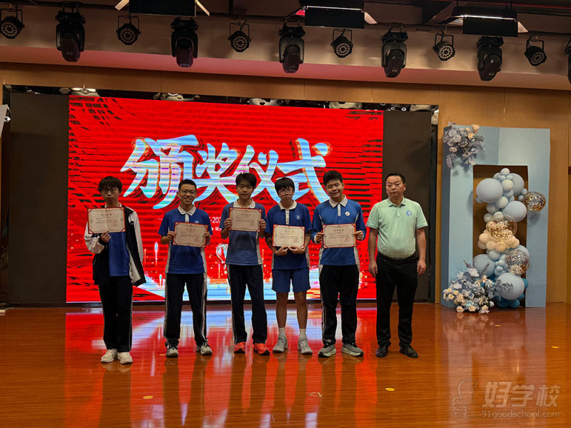 师生风采jpg-(2