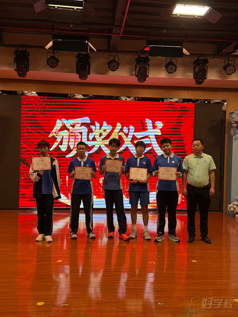 师生风采jpg-(2