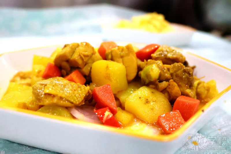 食堂-(4)