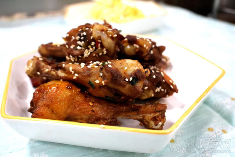 食堂-(2)