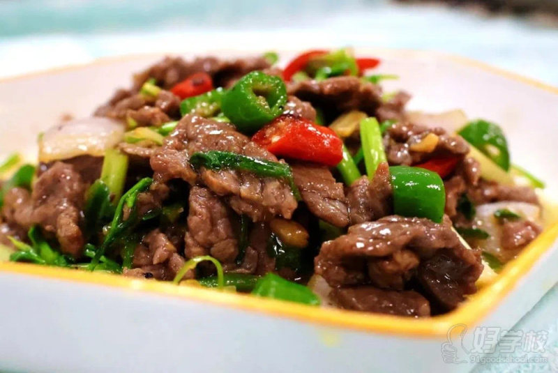 食堂-(1)