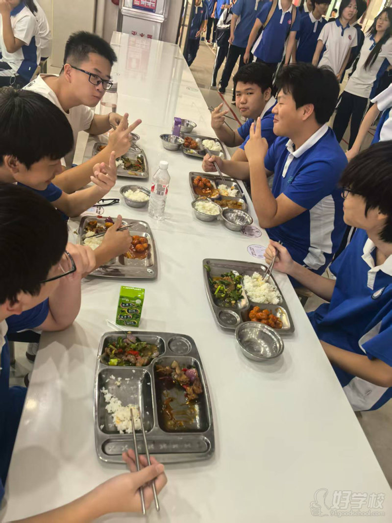 食堂