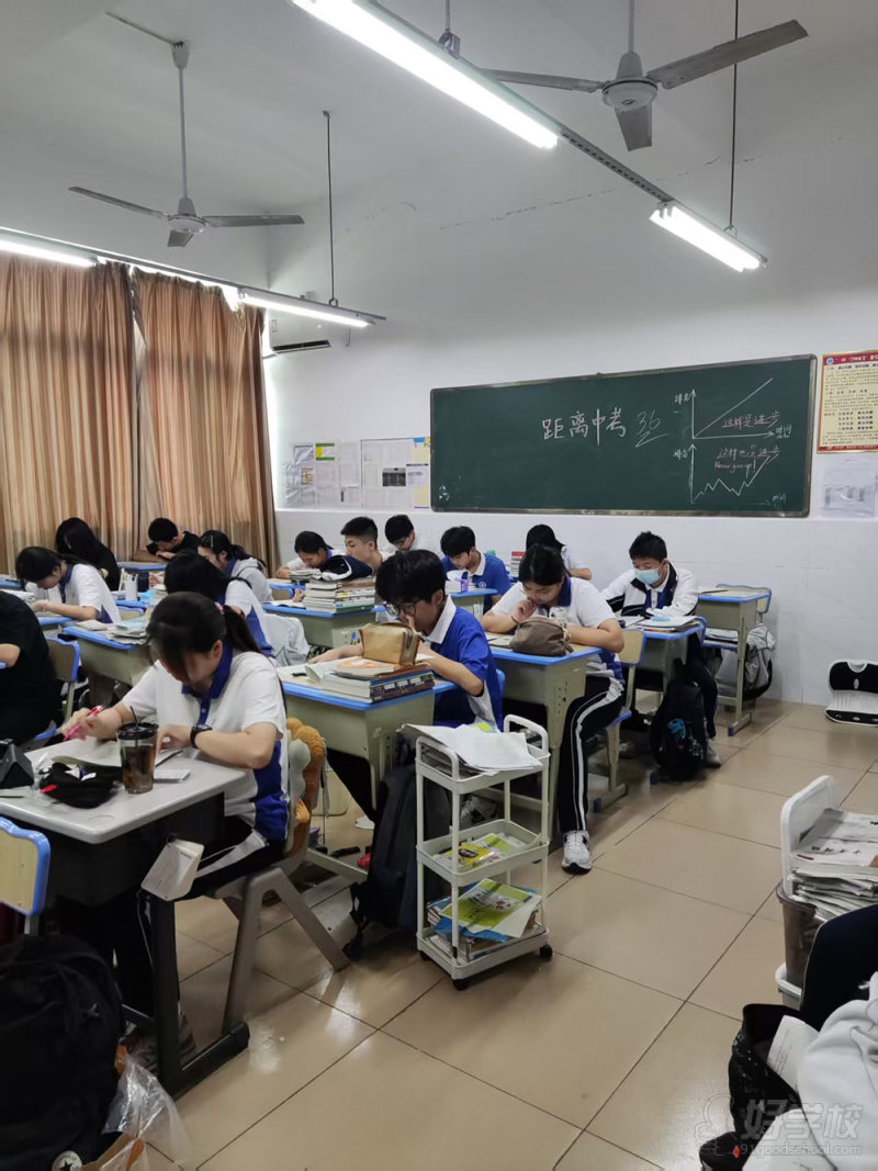学生风采-(78)