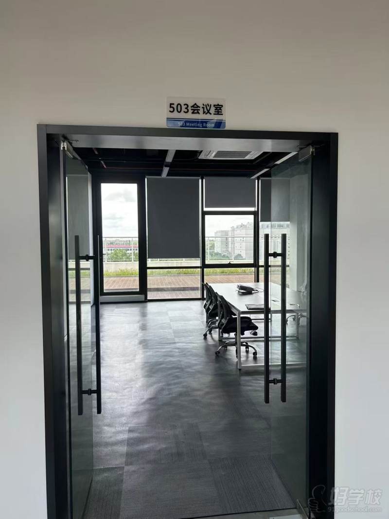 校园环境（4）