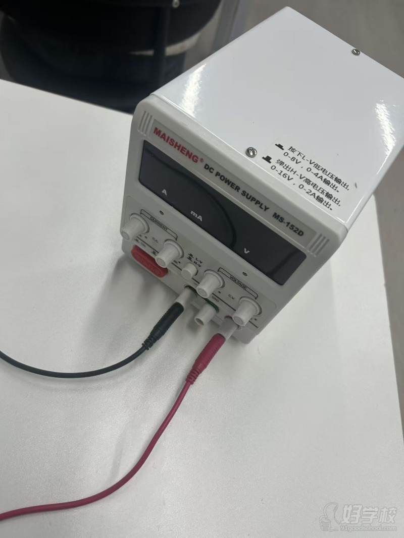 教学现场（4）
