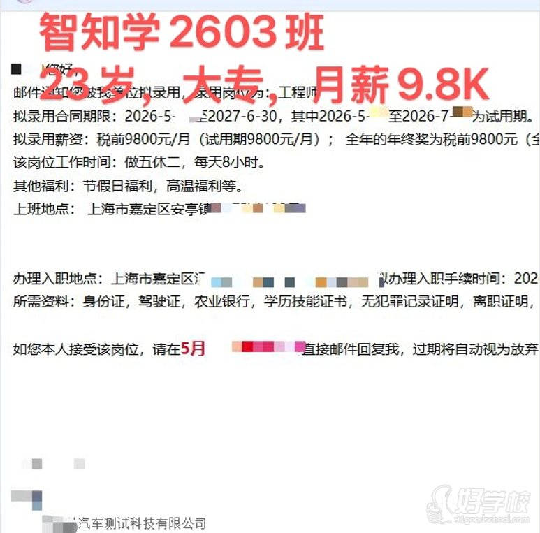 学员风采（19）