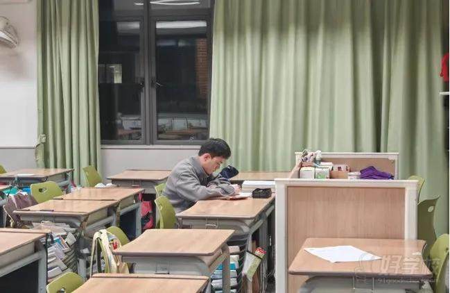 学校环境 (2)