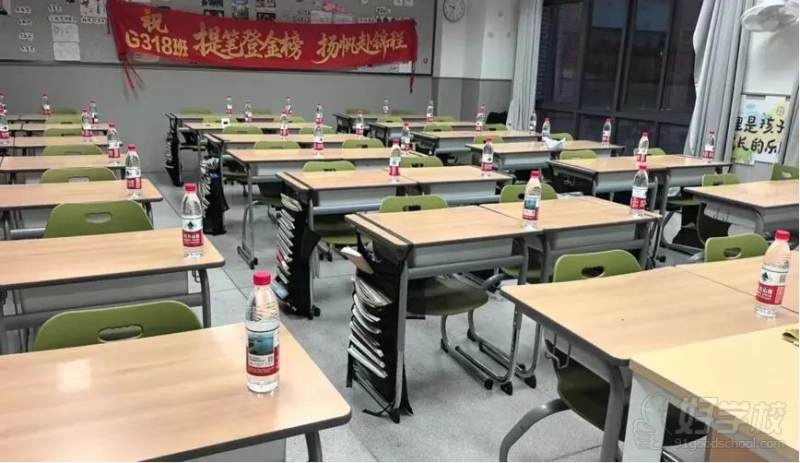 学校环境 (4)