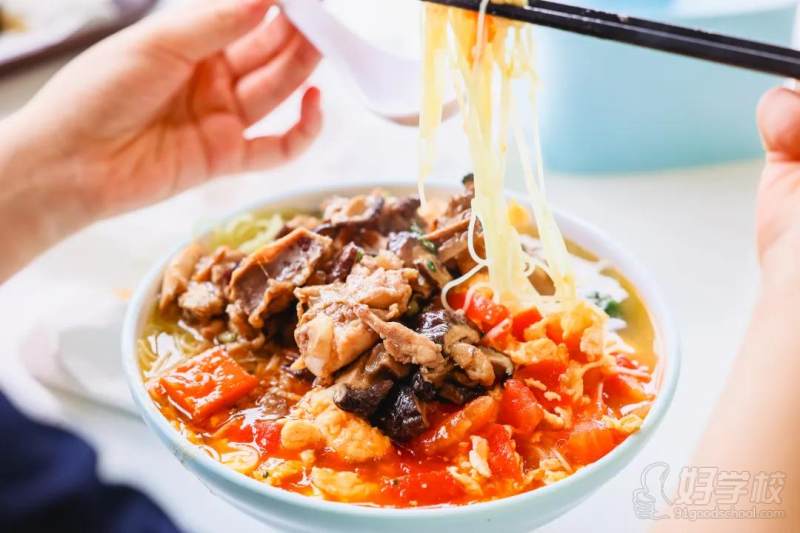 食堂 (2)