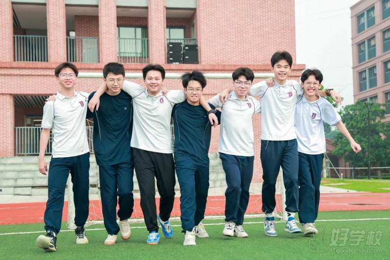 学生风采5