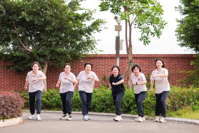 学生风采 2