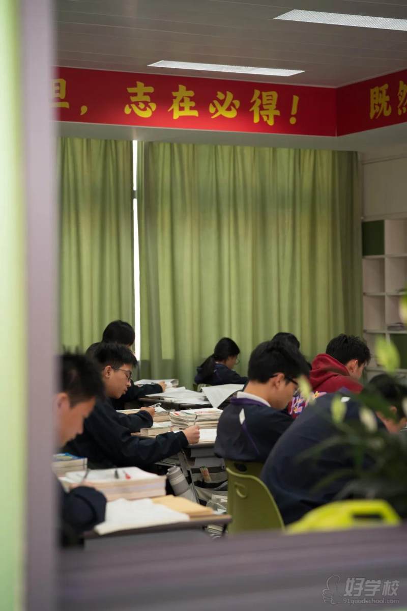 教学现场 12