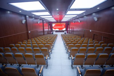 长沙校区