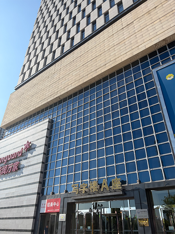 河东校区