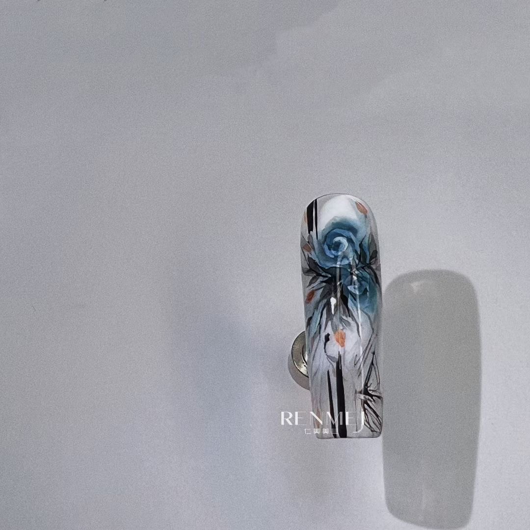珠海校区