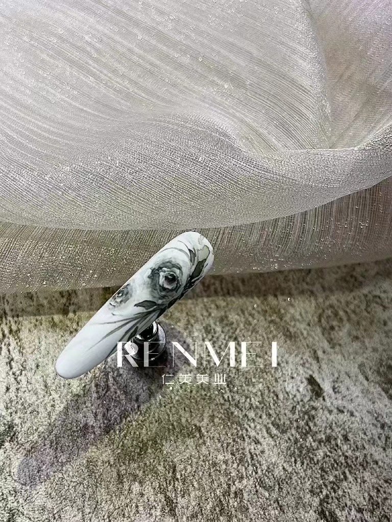 珠海校区
