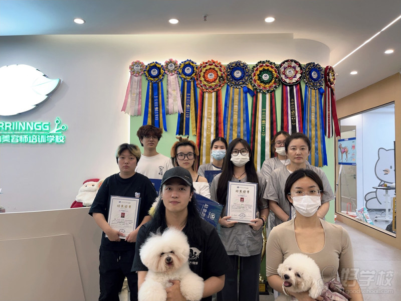 学员风采jpg (8