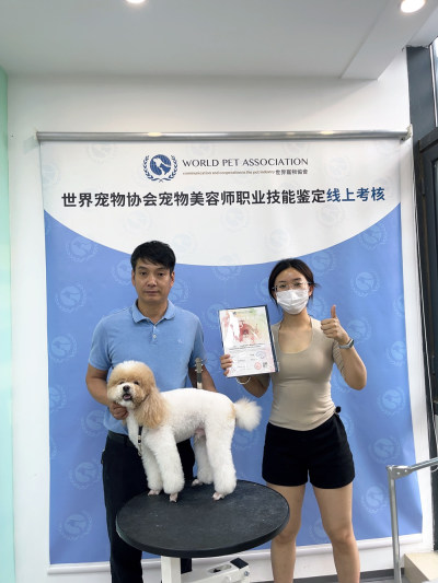 南通校区