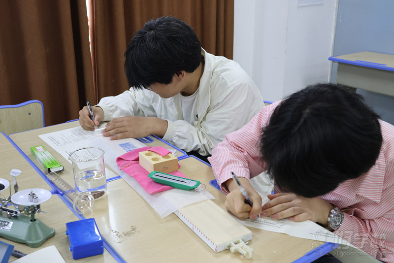 教学现场 (18)