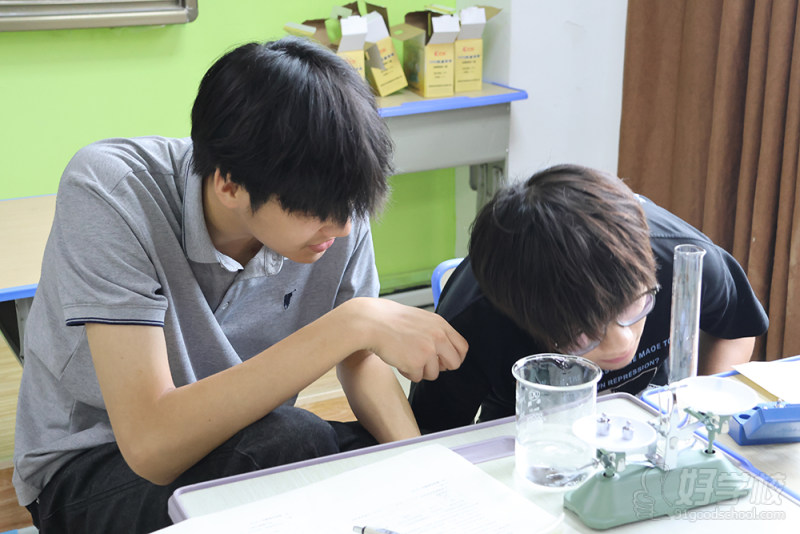 教学现场 (12)