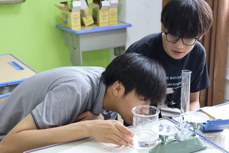 教学现场 (11)