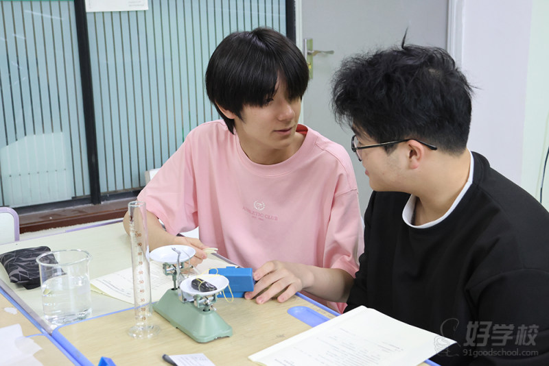 教学现场 (10)