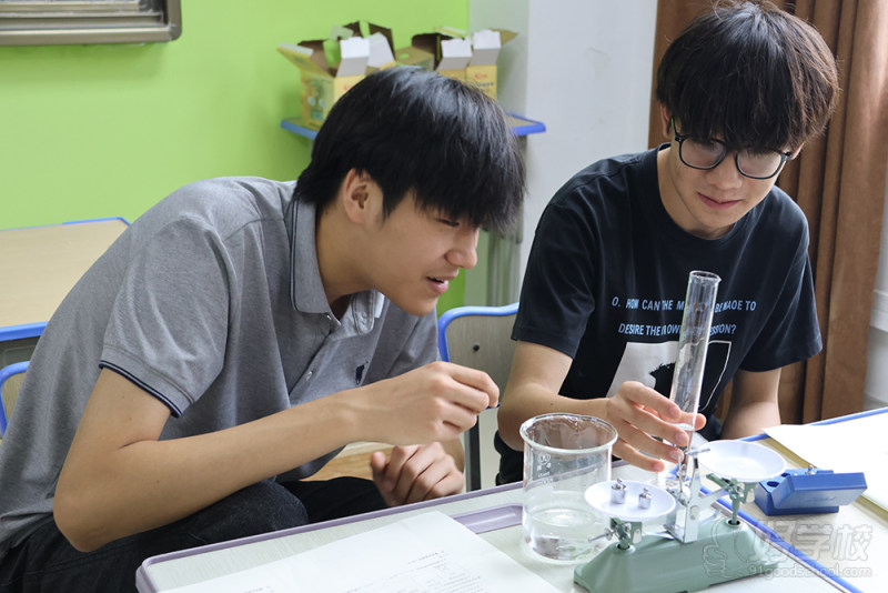 教学现场 (13)