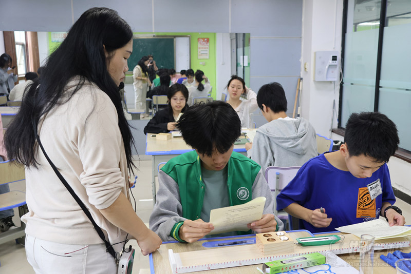教学现场 (14)