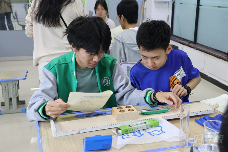 教学现场 (15)
