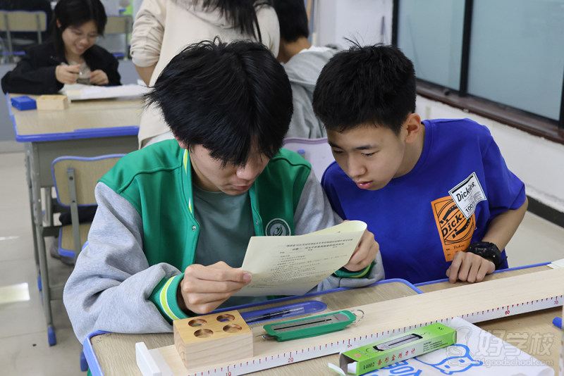 教学现场 (17)