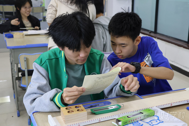教学现场 (16)
