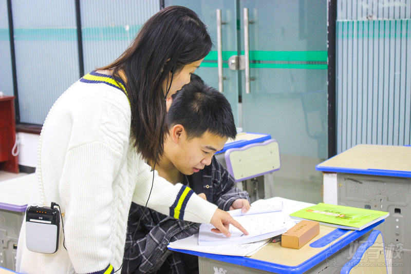教学现场 (7)