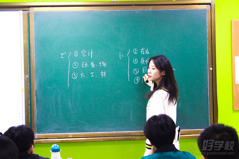 教学现场 (9)