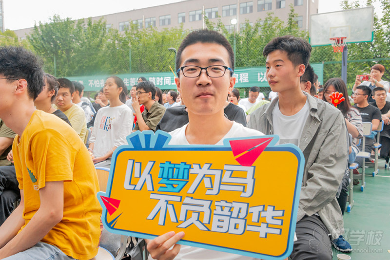精彩活动 (2)