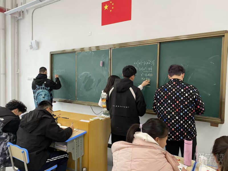 教学现场 (4)