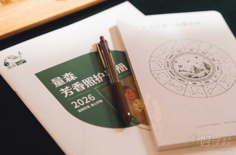 实训设备