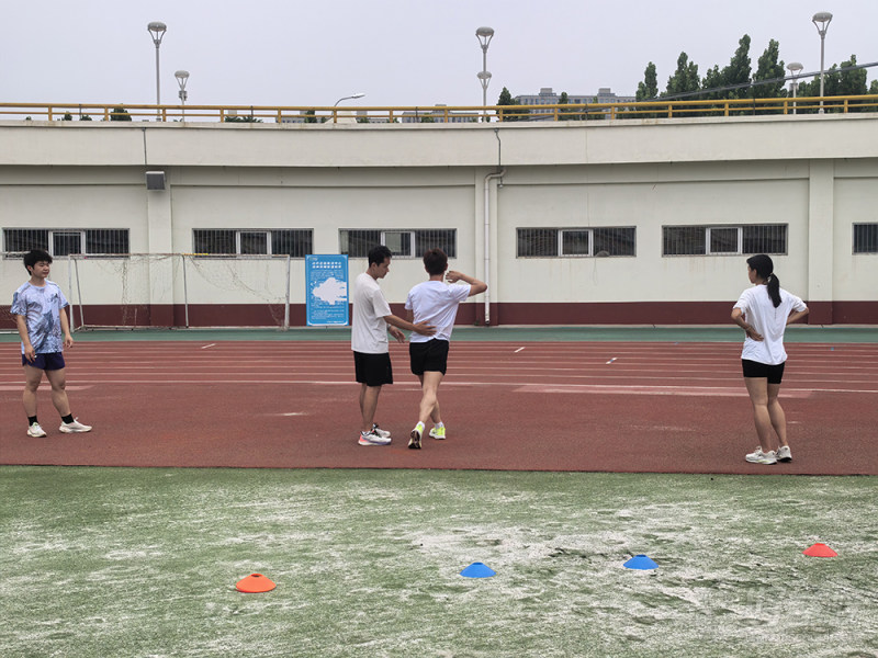 教学现场 (7)