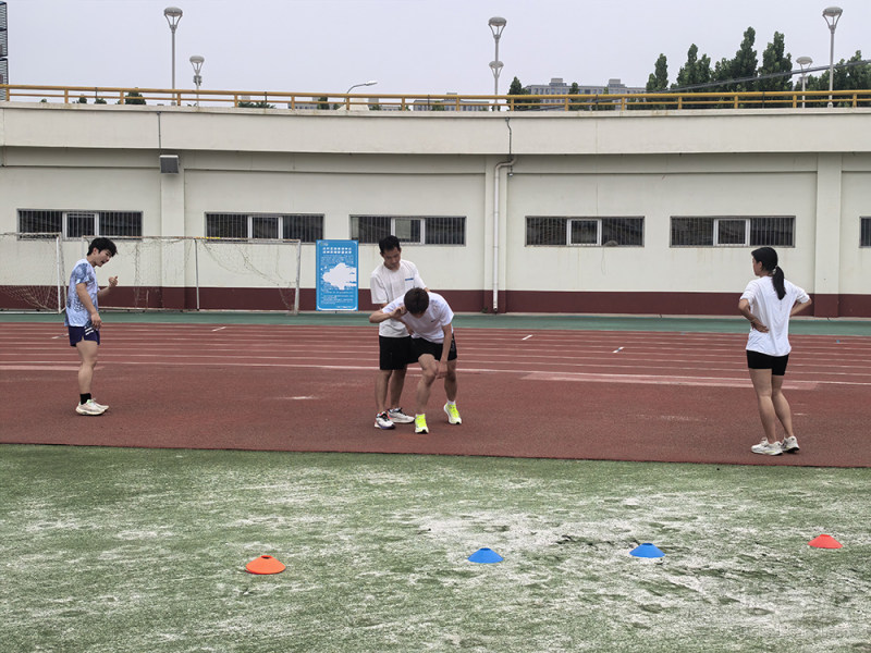 教学现场 (8)