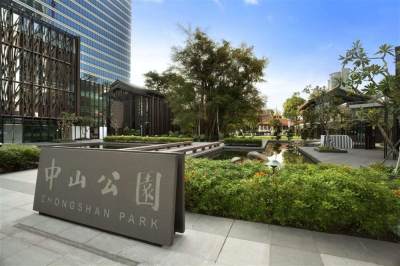辽宁到新加坡留学