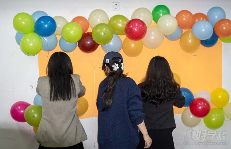 生日会 (1)