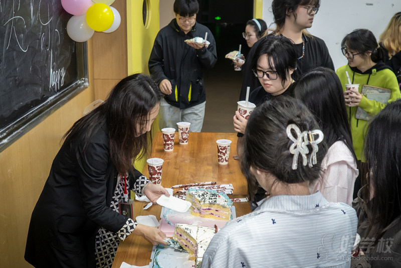 生日会 (5)