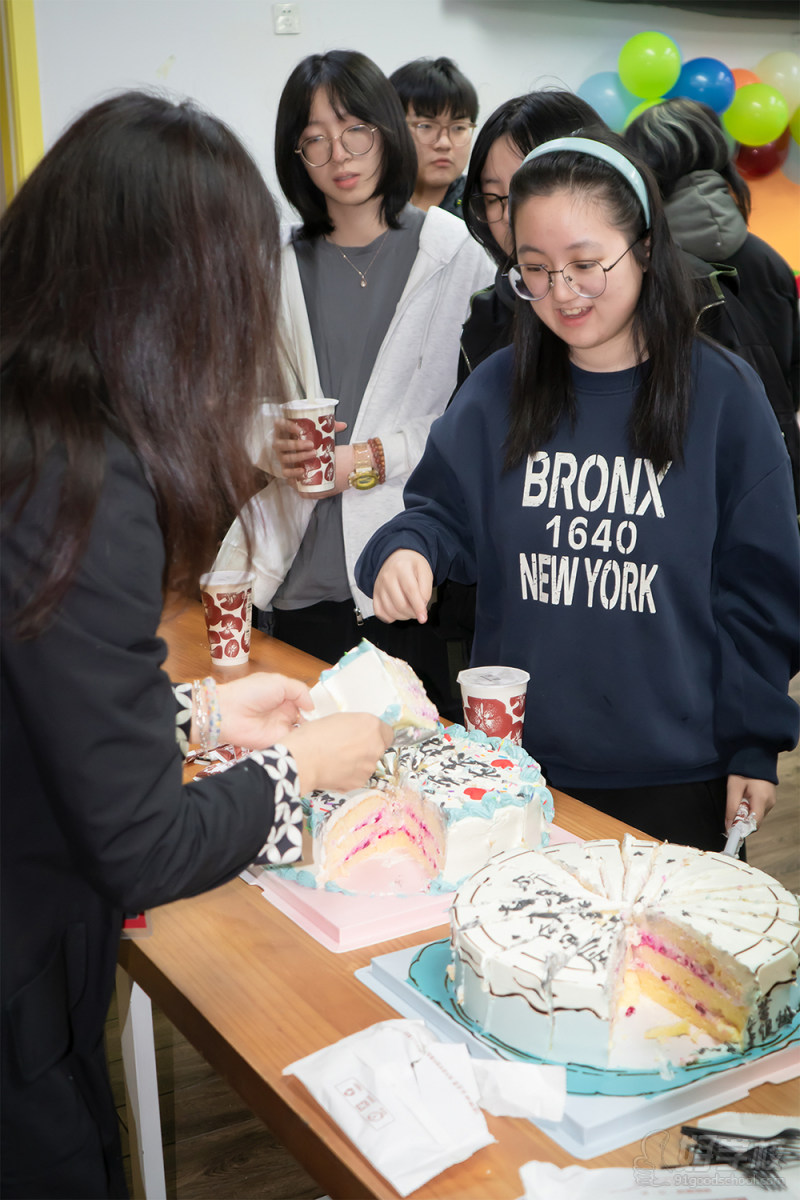 生日会 (3)