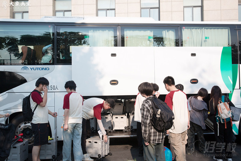写生 (4)