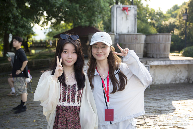 写生 (2)