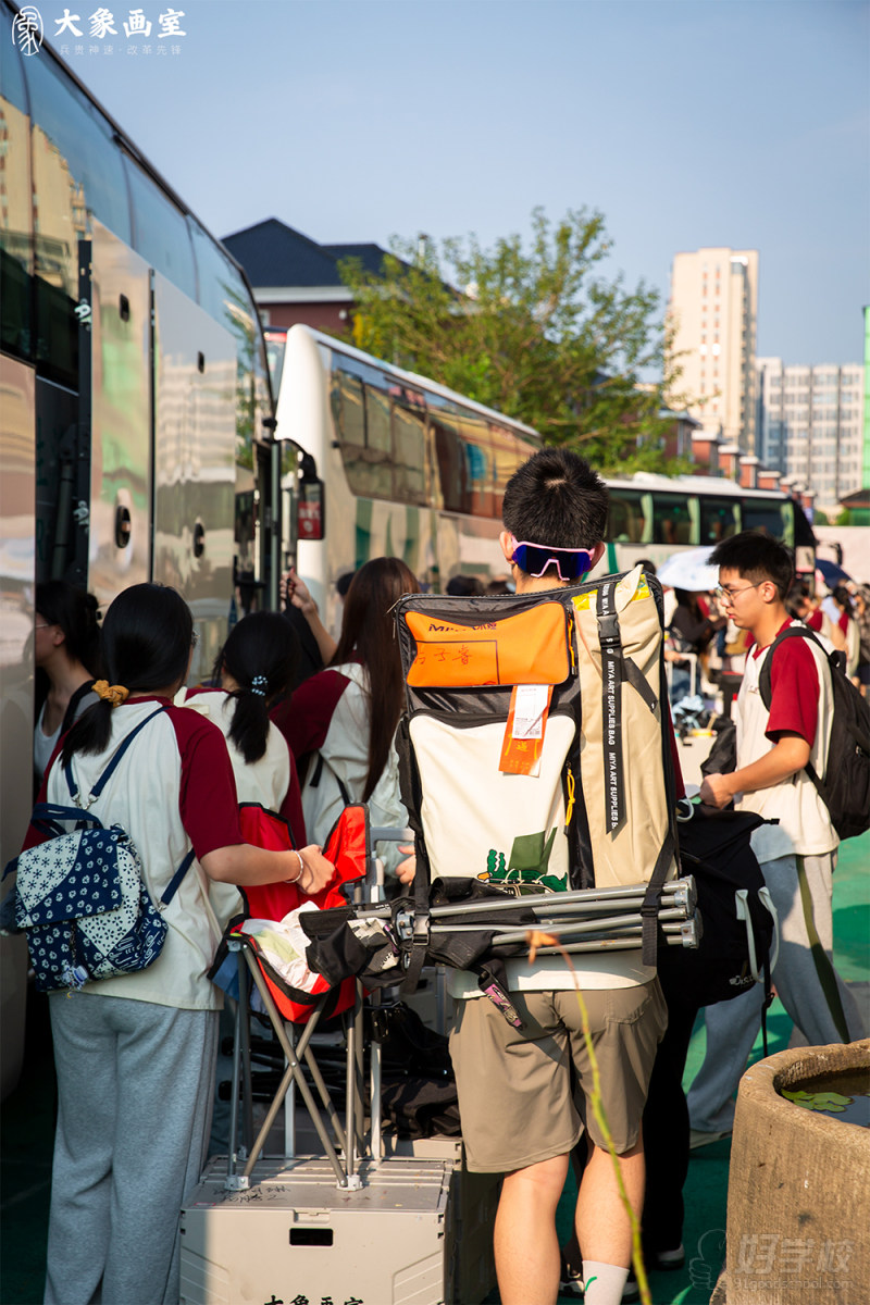 写生 (3)