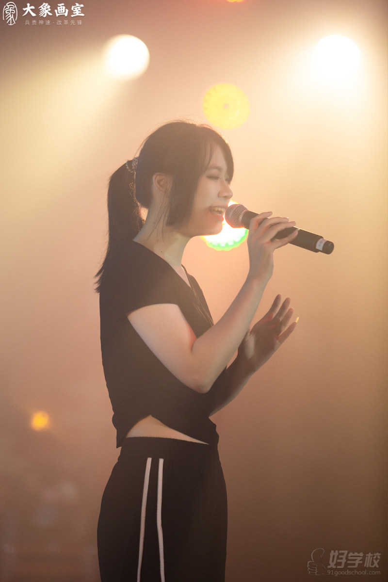 音乐节 (2)