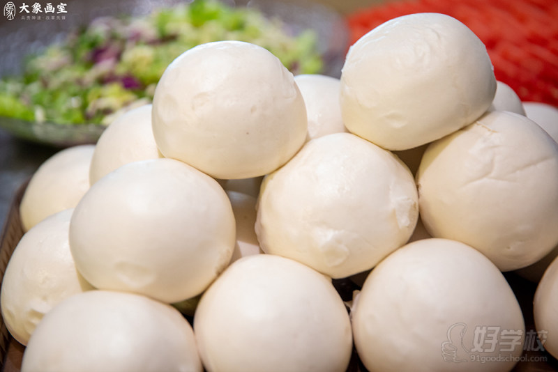 食堂 (10)
